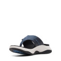 Wave2.0 Sea. Navy Combination Wave2.0 Sea. Navy Combination