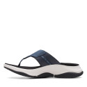 Wave2.0 Sea. Navy Combination Wave2.0 Sea. Navy Combination