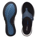 Wave2.0 Sea. Navy Combination Wave2.0 Sea. Navy Combination