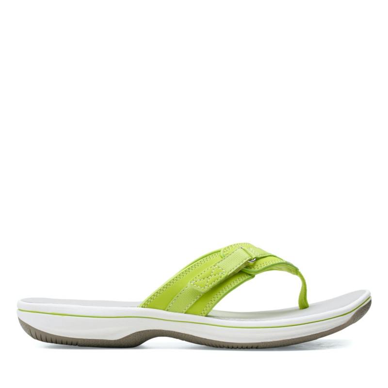 BREEZE SEA Lime BREEZE SEA Lime