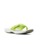 BREEZE SEA Lime BREEZE SEA Lime
