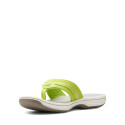 BREEZE SEA Lime BREEZE SEA Lime