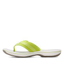 BREEZE SEA Lime BREEZE SEA Lime
