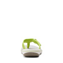 BREEZE SEA Lime BREEZE SEA Lime