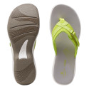 BREEZE SEA Lime BREEZE SEA Lime
