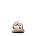Brinkley Flora Taupe Brinkley Flora Taupe