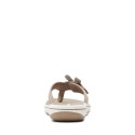 Brinkley Flora Taupe Brinkley Flora Taupe