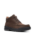 Rockie 2 HI GORE-TEX Brown Nubuck Rockie 2 HI GORE-TEX Brown Nubuck