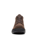 Rockie 2 HI GORE-TEX Brown Nubuck Rockie 2 HI GORE-TEX Brown Nubuck