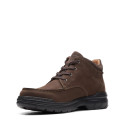 Rockie 2 HI GORE-TEX Brown Nubuck Rockie 2 HI GORE-TEX Brown Nubuck