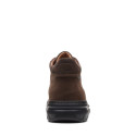 Rockie 2 HI GORE-TEX Brown Nubuck Rockie 2 HI GORE-TEX Brown Nubuck