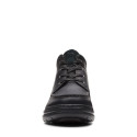 Rockie 2 HI GORE-TEX Black Leather Rockie 2 HI GORE-TEX Black Leather