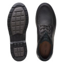 Rockie 2 HI GORE-TEX Black Leather Rockie 2 HI GORE-TEX Black Leather