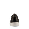 Craft Cup Lace Black Leather Craft Cup Lace Black Leather