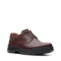 Rockie 2 Lo GORE-TEX Mahogany Leather Rockie 2 Lo GORE-TEX Mahogany Leather