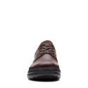 Rockie 2 Lo GORE-TEX Mahogany Leather Rockie 2 Lo GORE-TEX Mahogany Leather
