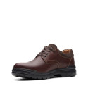 Rockie 2 Lo GORE-TEX Mahogany Leather Rockie 2 Lo GORE-TEX Mahogany Leather