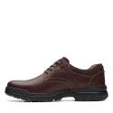 Rockie 2 Lo GORE-TEX Mahogany Leather Rockie 2 Lo GORE-TEX Mahogany Leather