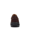 Rockie 2 Lo GORE-TEX Mahogany Leather Rockie 2 Lo GORE-TEX Mahogany Leather