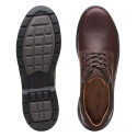 Rockie 2 Lo GORE-TEX Mahogany Leather Rockie 2 Lo GORE-TEX Mahogany Leather