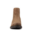 Orinoco2 Mid Brown Snuff Orinoco2 Mid Brown Snuff