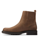 Orinoco2 Mid Brown Snuff Orinoco2 Mid Brown Snuff