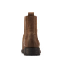 Orinoco2 Mid Brown Snuff Orinoco2 Mid Brown Snuff