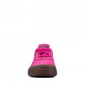Cica Kid Pink Suede