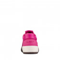 Cica Kid Pink Suede