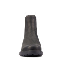 Orinoco2 Mid Black Leather Orinoco2 Mid Black Leather
