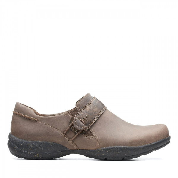 Roseville Dot Dark Taupe Roseville Dot Dark Taupe