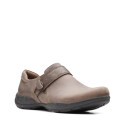 Roseville Dot Dark Taupe Roseville Dot Dark Taupe