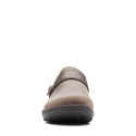 Roseville Dot Dark Taupe Roseville Dot Dark Taupe