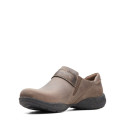 Roseville Dot Dark Taupe Roseville Dot Dark Taupe