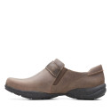 Roseville Dot Dark Taupe Roseville Dot Dark Taupe