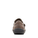 Roseville Dot Dark Taupe Roseville Dot Dark Taupe