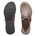 Roseville Dot Dark Taupe Roseville Dot Dark Taupe