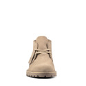 Desert Rock Sand Suede Desert Rock Sand Suede