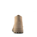 Desert Rock Sand Suede Desert Rock Sand Suede