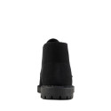 Desert Rock Black Suede Desert Rock Black Suede