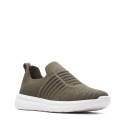 Ezera Walk Dark Olive Ezera Walk Dark Olive