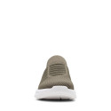 Ezera Walk Dark Olive Ezera Walk Dark Olive