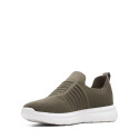 Ezera Walk Dark Olive Ezera Walk Dark Olive