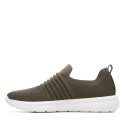 Ezera Walk Dark Olive Ezera Walk Dark Olive