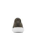 Ezera Walk Dark Olive Ezera Walk Dark Olive