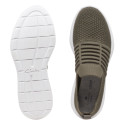 Ezera Walk Dark Olive Ezera Walk Dark Olive