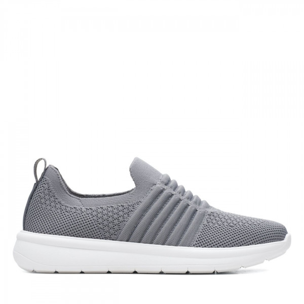 Ezera Walk Light Grey Ezera Walk Light Grey