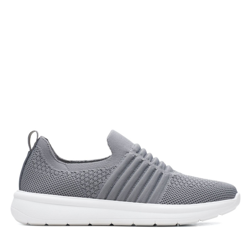 Ezera Walk Light Grey Ezera Walk Light Grey
