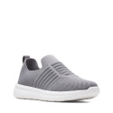 Ezera Walk Light Grey Ezera Walk Light Grey