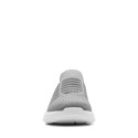 Ezera Walk Light Grey Ezera Walk Light Grey